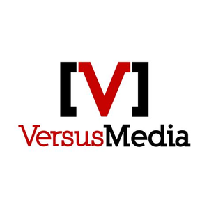 Versusmedia.mx